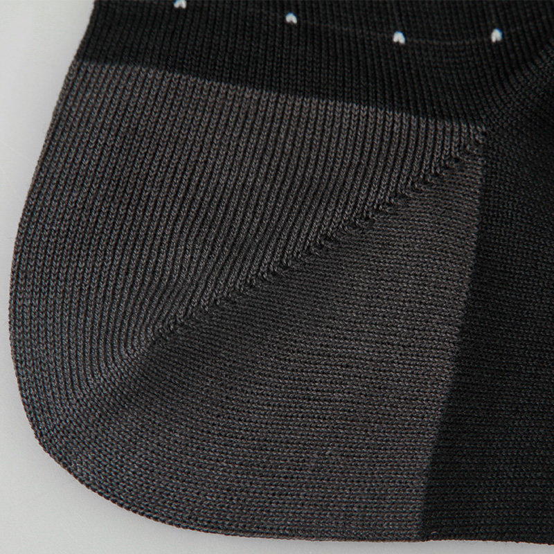 Chaussettes - collants MF8118 - Ref 778285 Image 4