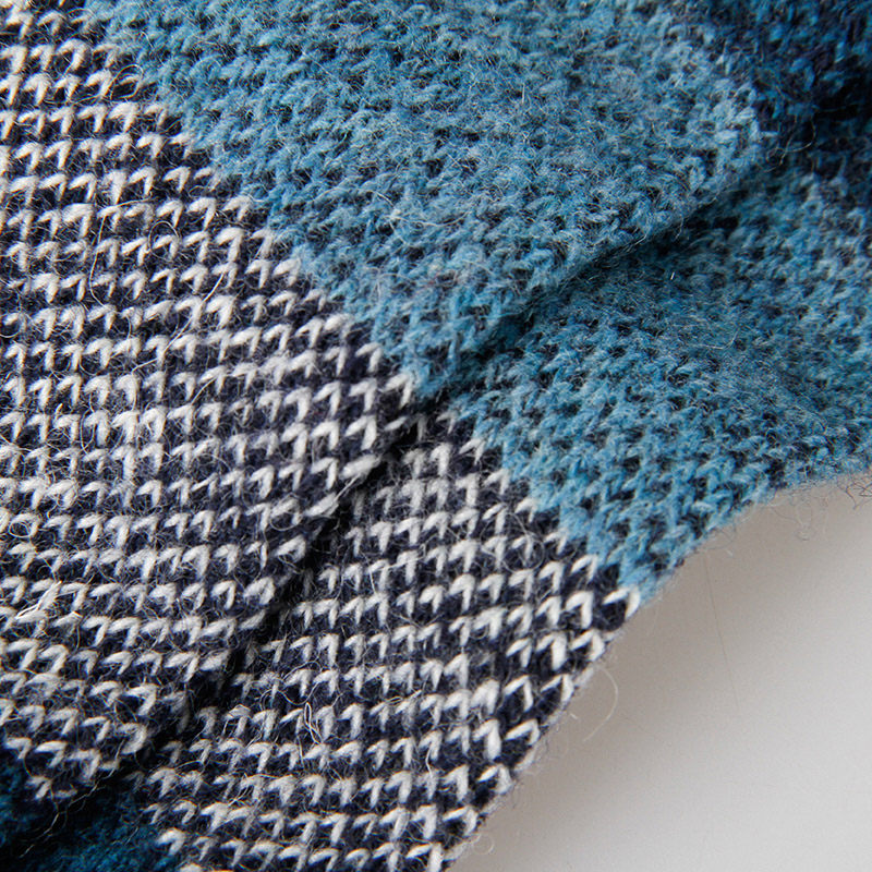 Chaussettes - collants GB5972-2 - Ref 778361 Image 5