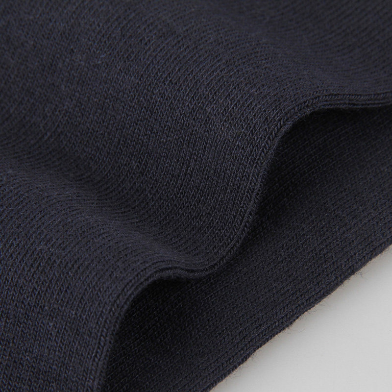 Chaussettes - collants GB5606-1 - Ref 778501 Image 5