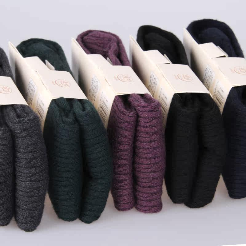 Chaussettes - collants QLV3002 - Ref 778313 Image 4