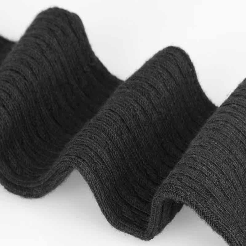 Chaussettes - collants QLV3002 - Ref 778313 Image 5