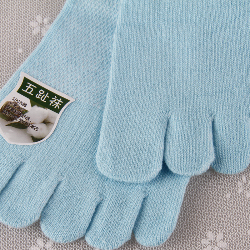 Chaussettes - collants MF9024 - Ref 778315 Image 4