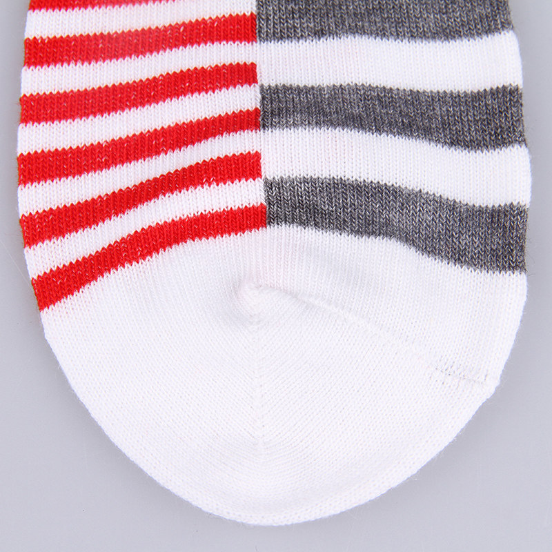 Chaussettes - collants QJDMW013 - Ref 778408 Image 5