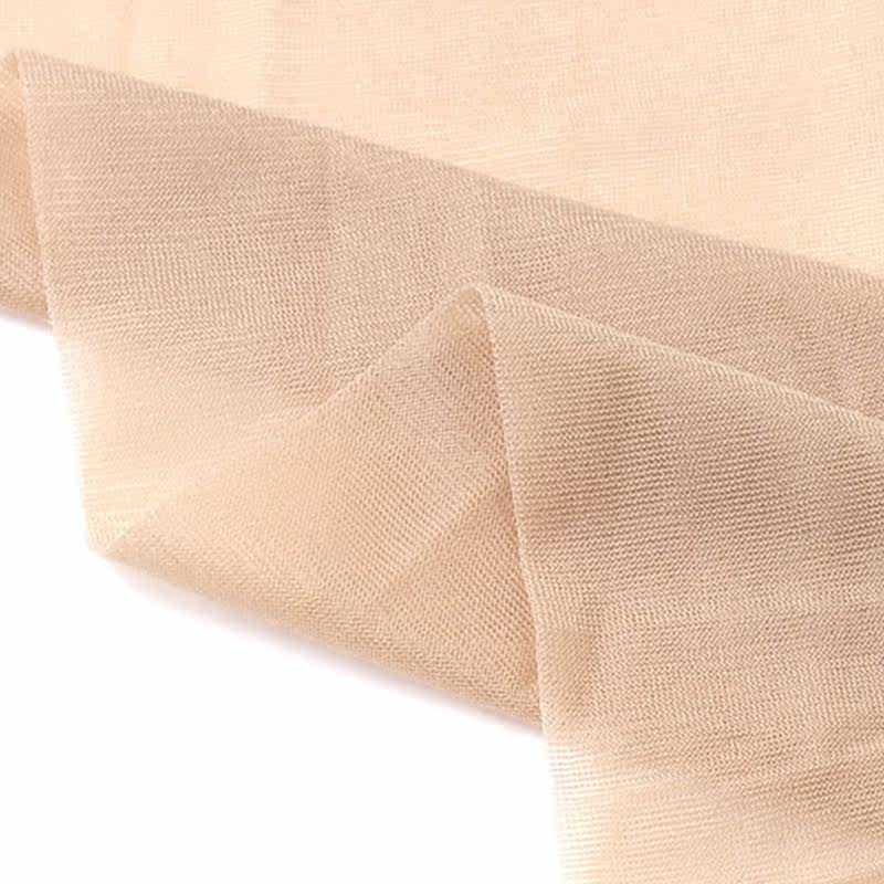 Chaussettes - collants 8740- - Ref 757803 Image 4