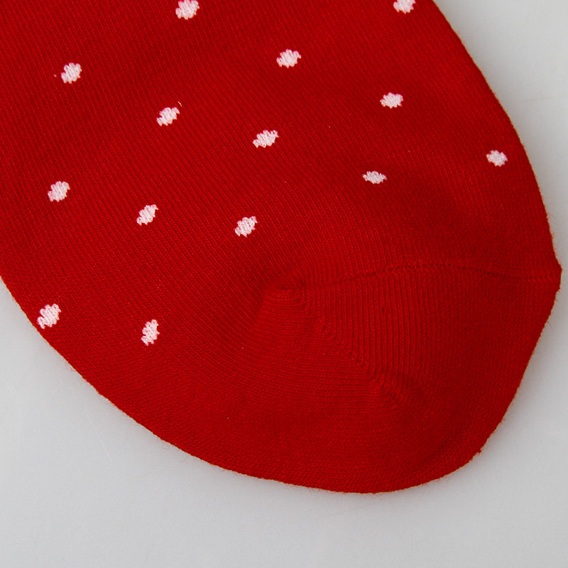 Chaussettes - collants GC007 - Ref 778421 Image 5