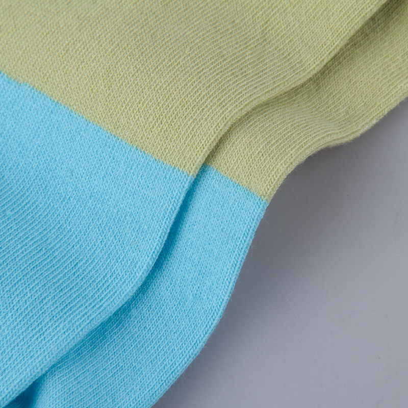 Chaussettes - collants QJM78712 - Ref 778290 Image 3