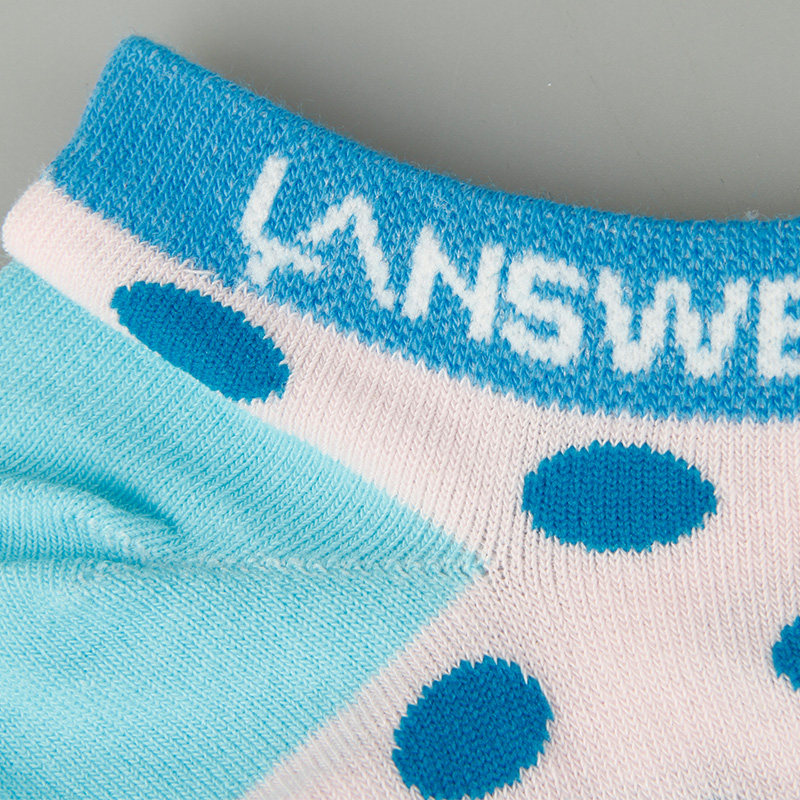 Chaussettes - collants MF4004 - Ref 778330 Image 3