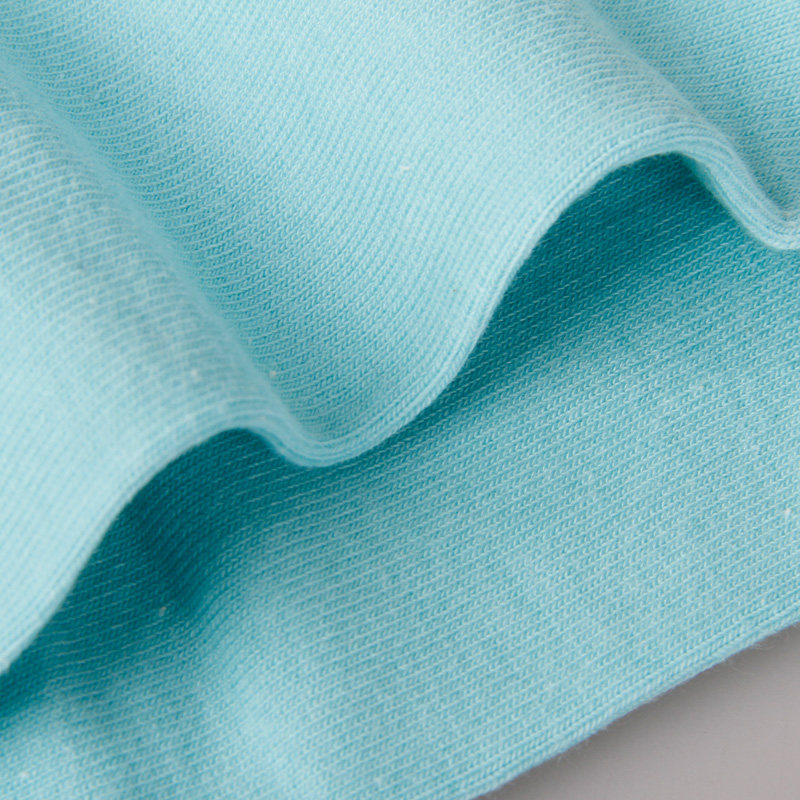 Chaussettes - collants QJMF4061-2 - Ref 778440 Image 4