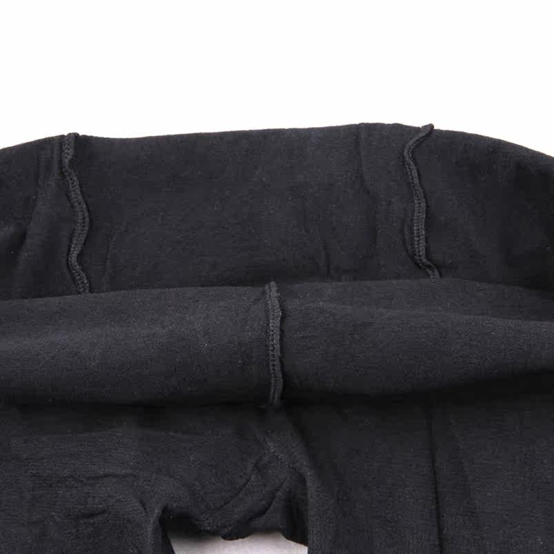 Chaussettes - collants V9207-2 - Ref 778344 Image 4