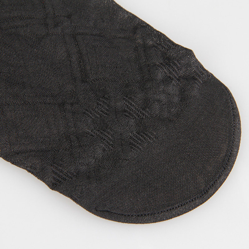 Chaussettes - collants C26022 - Ref 759035 Image 5