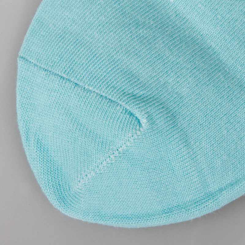 Chaussettes - collants QJMF4061-2 - Ref 778440 Image 5