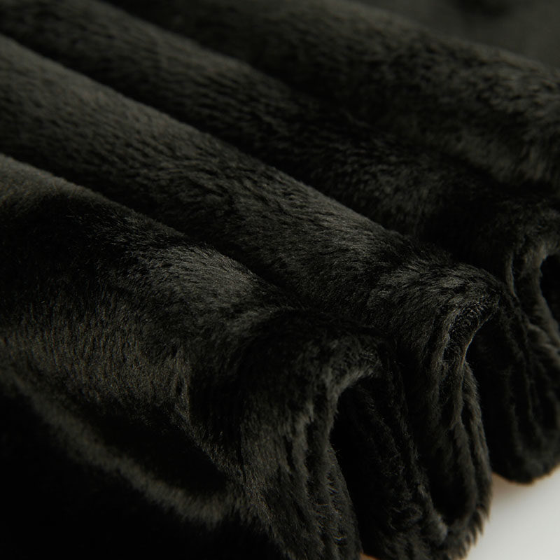 Chaussettes - collants GB9203 - Ref 778490 Image 4