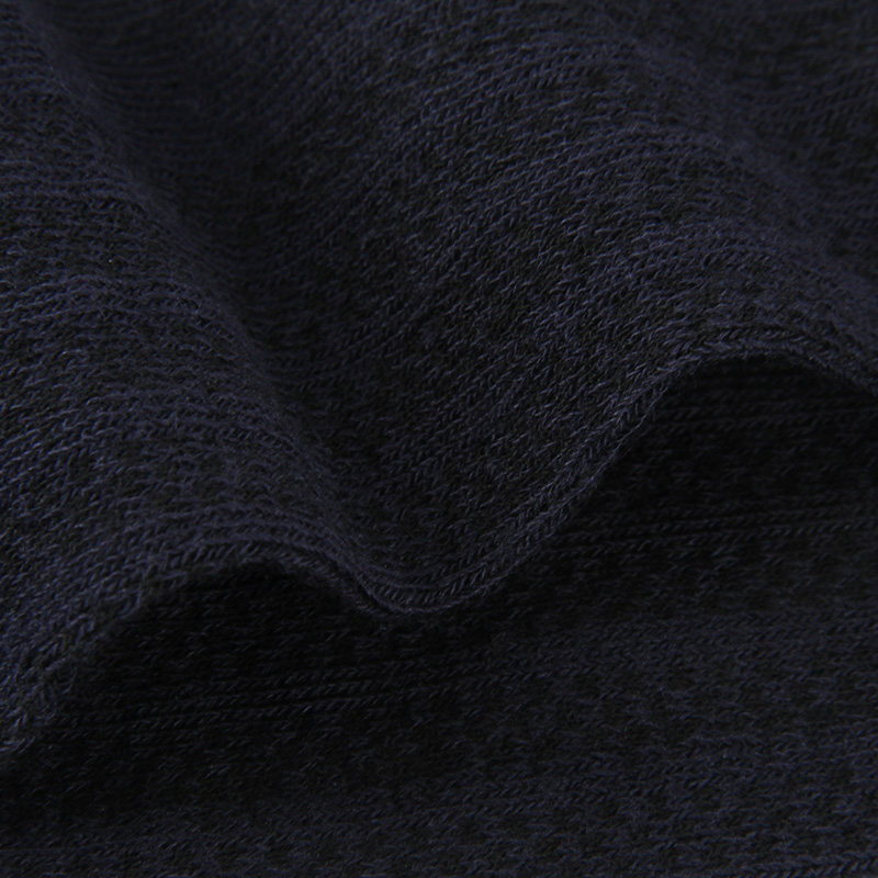 Chaussettes - collants HT5566-2 - Ref 757793 Image 3