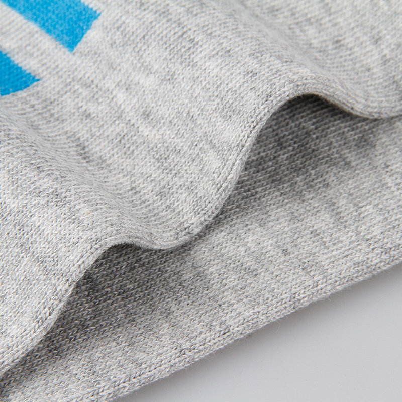 Chaussettes - collants QJF8846 - Ref 778312 Image 3