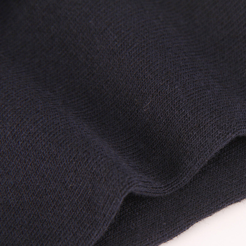 Chaussettes - collants GB1262 - Ref 778335 Image 4