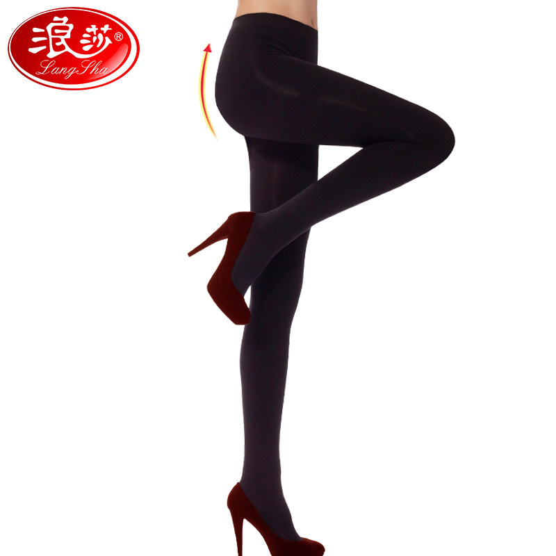 Chaussettes - collants XQJ9836 - Ref 778452 Image 3