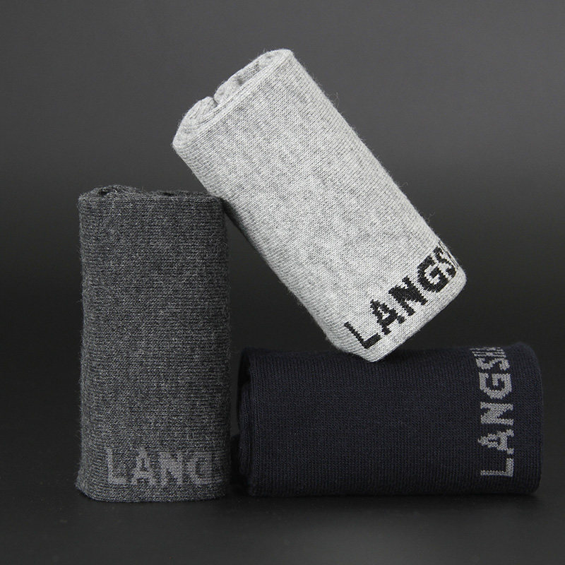 Chaussettes - collants mf8180-A - Ref 778326 Image 3