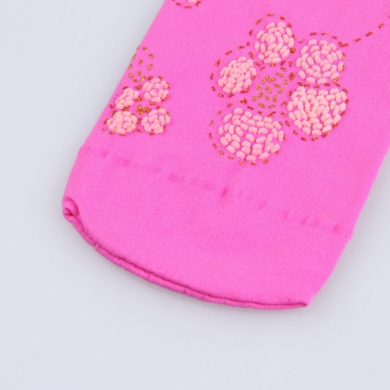 Chaussettes - collants V9222 - Ref 778399 Image 3