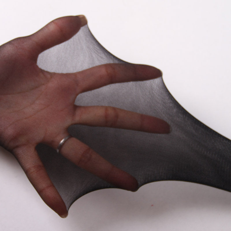 Chaussettes - collants QAX6827 - Ref 778358 Image 4