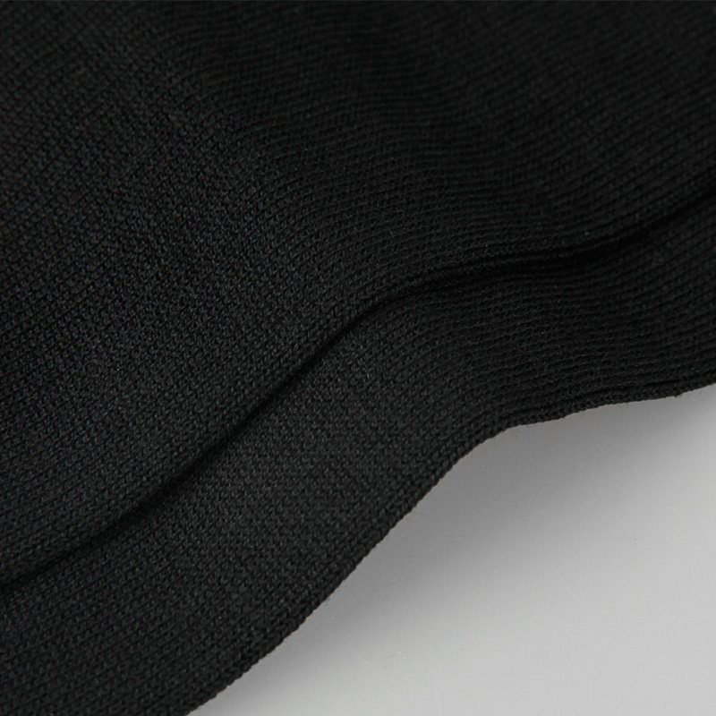 Chaussettes - collants MF8118 - Ref 778285 Image 5