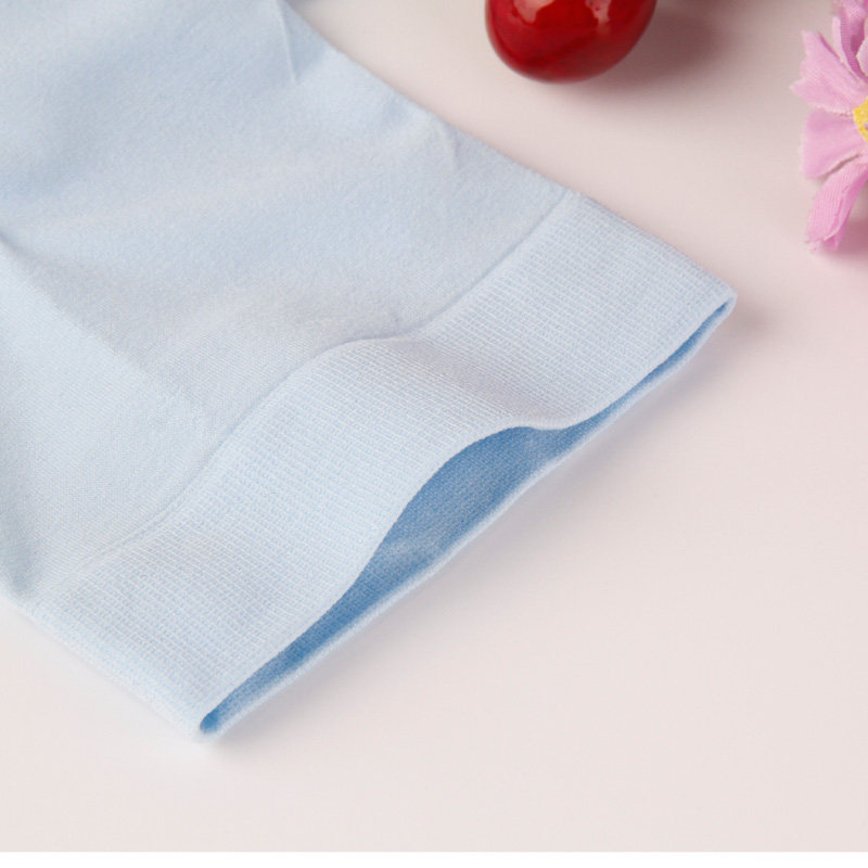 Chaussettes - collants 98834-2 - Ref 755849 Image 4