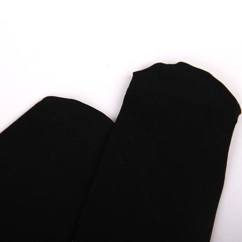 Chaussettes - collants XQJ9836 - Ref 778452 Image 5