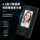 Система контроля доступа Hikvision face access control all-in-one DS-K1T342M позволяет открывать дверь с помощью мобильного телефона mini 1