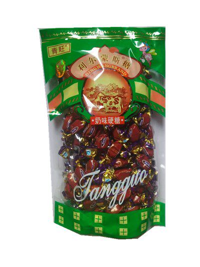 Creamy Hard Candy Candy Limons sugar Hard Candy leisure time food candy 375gin the Snacks/Nuts/Specialty , Sweets and snacks/Jelly/Pudding , Candy  category - from Buy2taobao.com to provide professional Taobao agent buy service