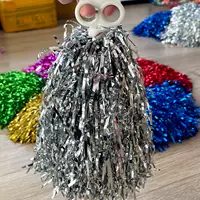 Серебряная единственная цена