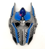 League of Legends Robotic Optimus Prime Mask Led Light