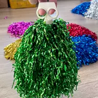 Зеленая единственная цена