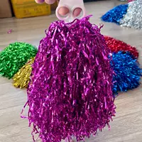 Фиолетовая единственная цена