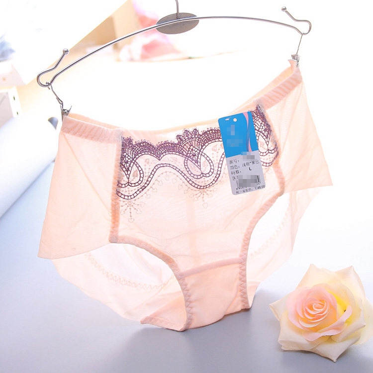 Body - Ref 655327 Image 1