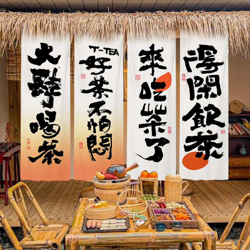 �ۻ��㣺Χ¯���Ҳ�����С���ɱ�������Ӫ�����ڷ�Χ��װ���������鶨�� 15.84Ԫ