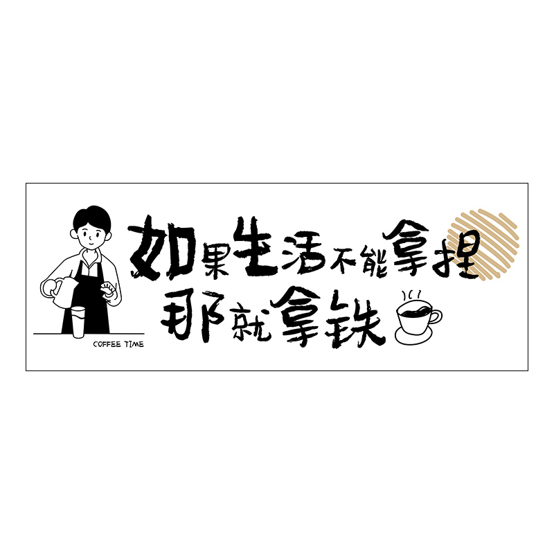 ˳ܰ俧ȹ沼ɶ19.96Ԫ