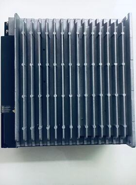 正品包邮迈信伺服驱动器Maxsine EP1 TL12F-S8 TL08F TL16F TL12F