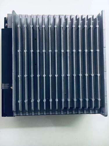 正品包邮迈信伺服驱动器Maxsine EP1 TL12F-S8 TL08F TL16F TL12F
