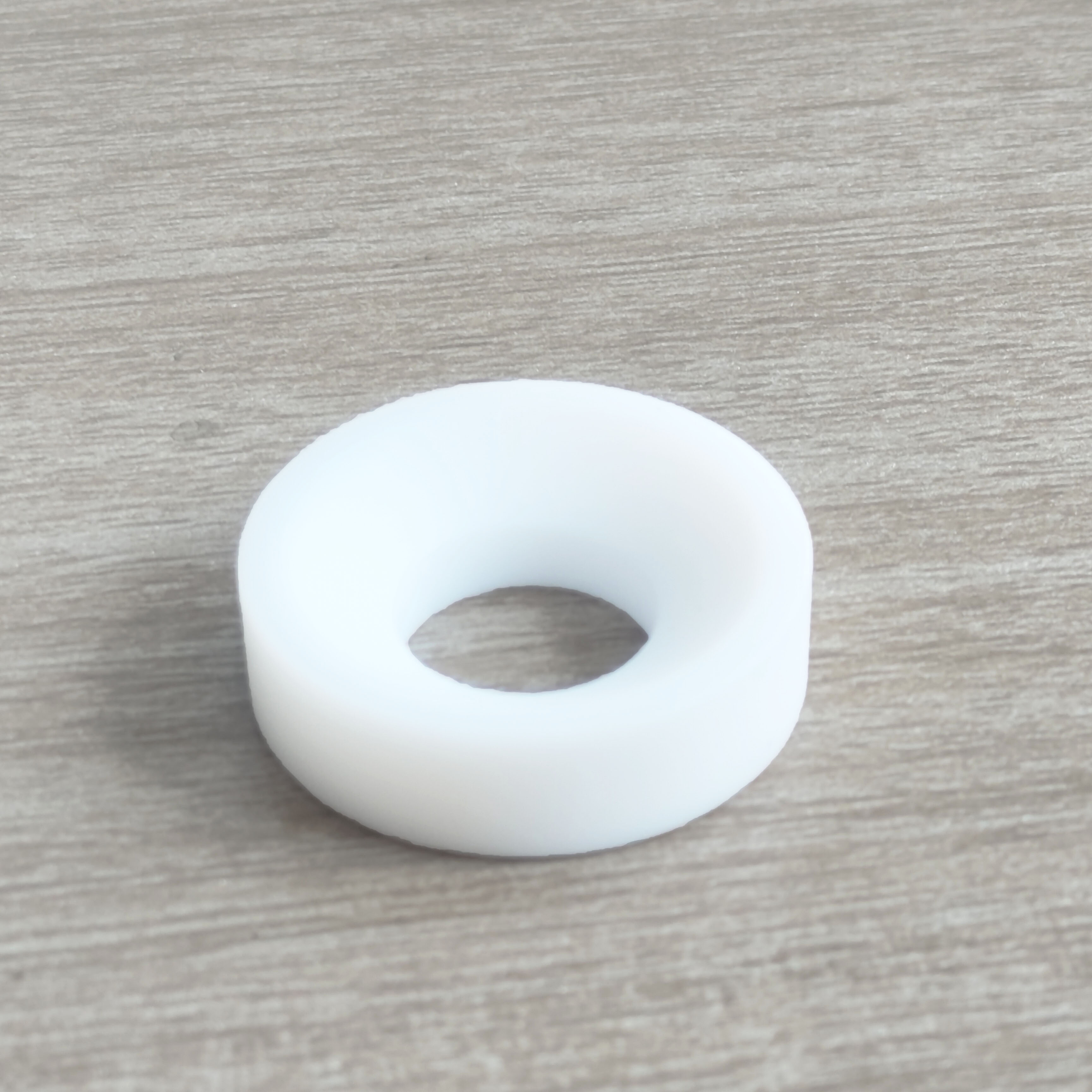 QSV-100型油水分离机泵球阀底座