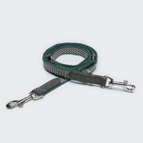 Парк Парк Торгин в Германии импортировал облако7