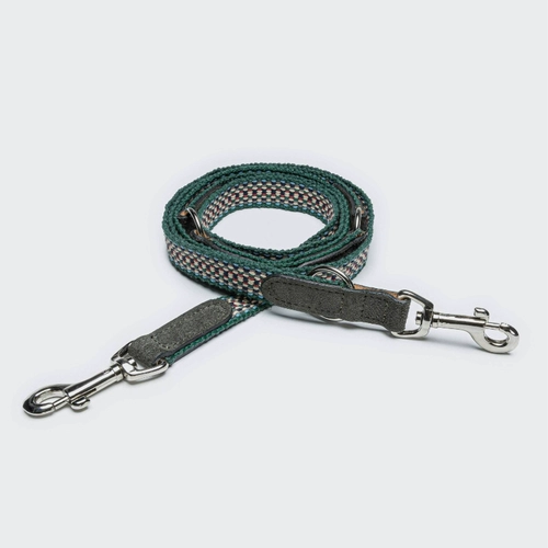 Парк Парк Торгин в Германии импортировал облако7