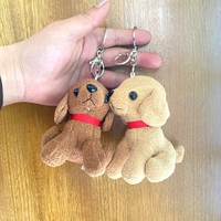 Павлин синий