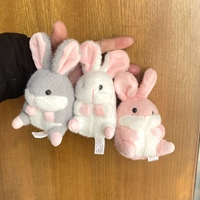 Цвета шампанского