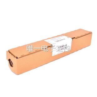 PMC131 A11F1A3N压力变送器德国E H恩德斯豪斯传感器全新原装 正品