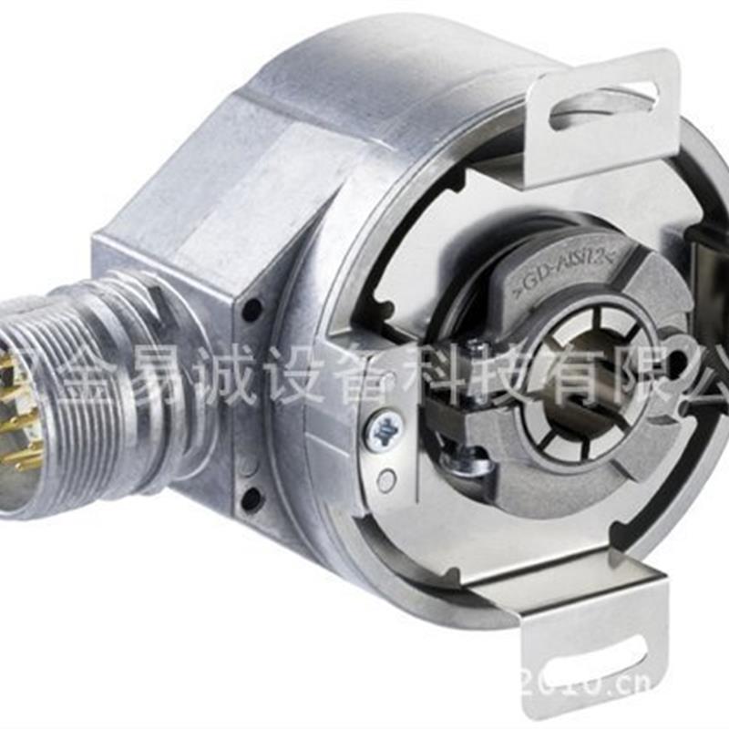 供应WTB4S-3N1361 1022579 WT9-2N160P05 1062460 CDF600-2200
