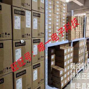 进口AVENTICS安沃驰气缸0822010847控制阀优惠销售议价 原装