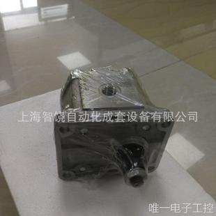 012RQX BUCHER布赫泵阀QX51 012 080 MULTI议价