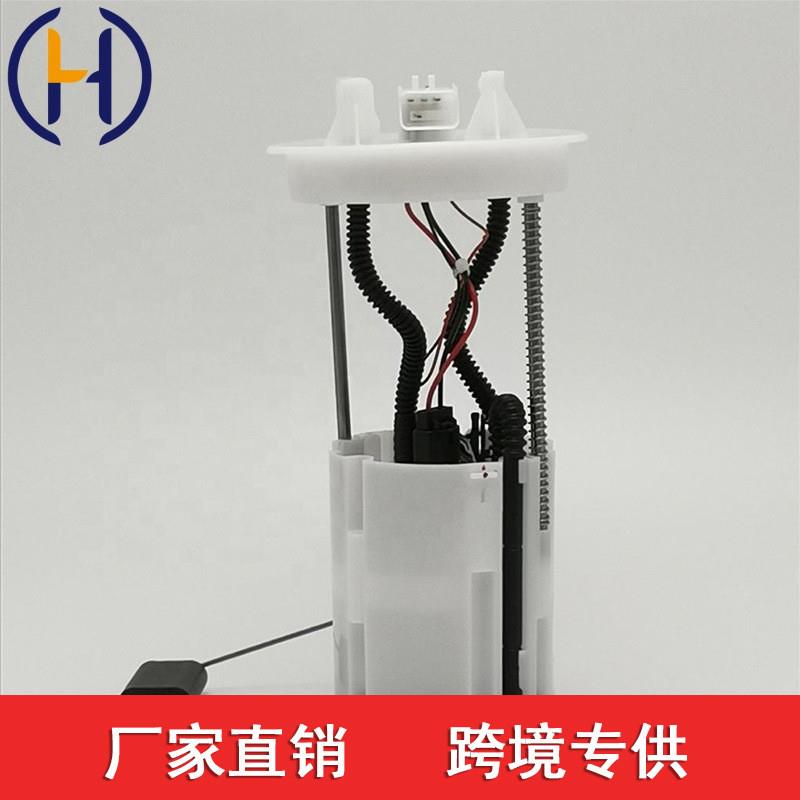 供应适用于 荣威RX3/名爵ZS 1.6L 燃油泵总成10232353 P01r00k