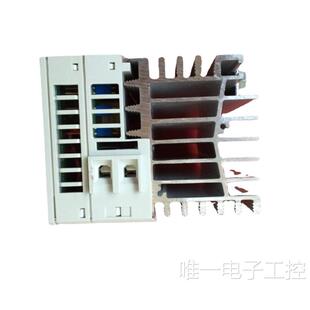ENG 議價 480V TE10S LGC NOFUSE 40A PLF