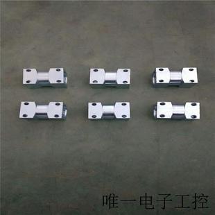 液压支架配件 现货供应直销 矿用操纵阀 平面截止阀 换向阀组