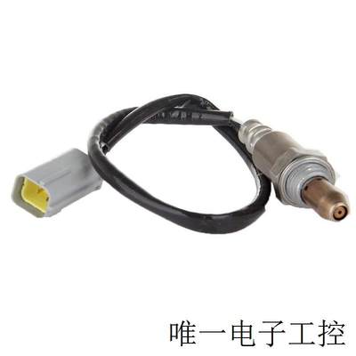 跨境oxygen sensor  234-9038 22693-1AA0A 氧传感器